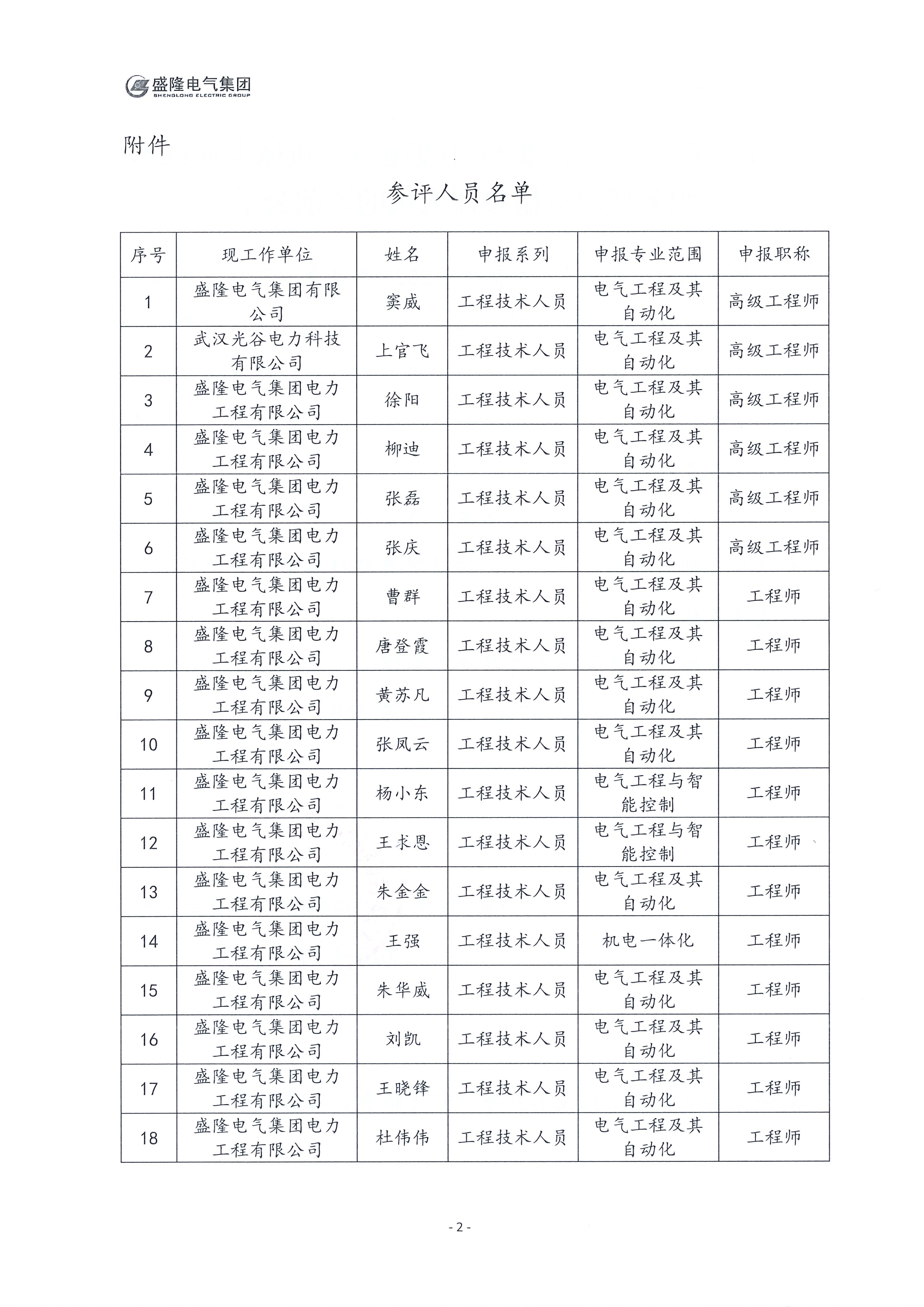 1761528092418648.png 02.png