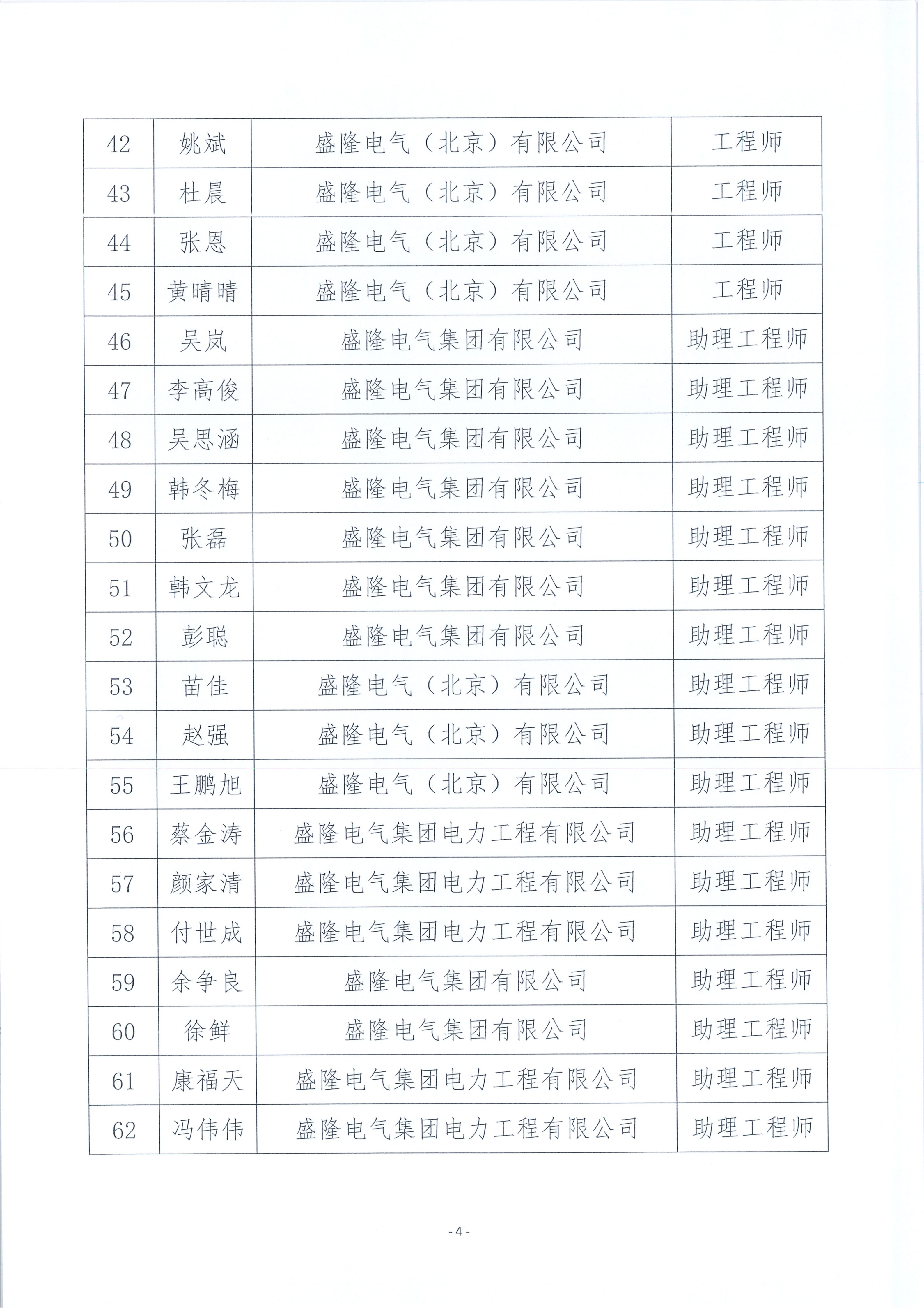 1763550574887768.png 44.png